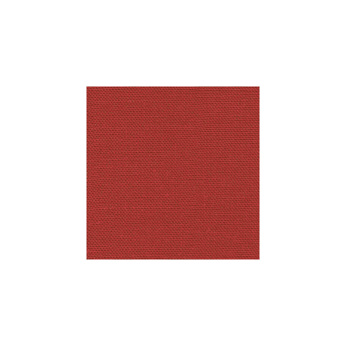 KRAVET DESIGN 32330.212.0 MADISON LINEN GINGER Fabric - Eade's Wallpaper