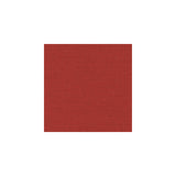 KRAVET DESIGN 32330.212.0 MADISON LINEN GINGER Fabric - Eade's Wallpaper