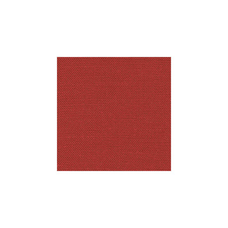 KRAVET DESIGN 32330.212.0 MADISON LINEN GINGER Fabric - Eade's Wallpaper