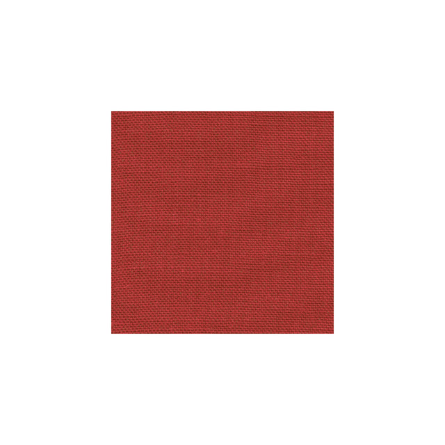 KRAVET DESIGN 32330.212.0 MADISON LINEN GINGER Fabric - Eade's Wallpaper