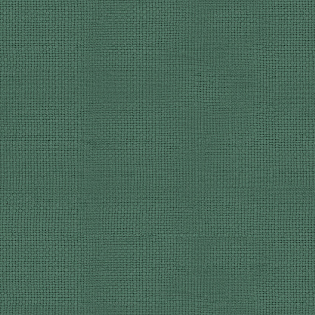 KRAVET DESIGN 32330.23.0 KRAVET DESIGN 32330-23 Fabric - Eade's Wallpaper