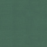 KRAVET DESIGN 32330.23.0 KRAVET DESIGN 32330-23 Fabric - Eade's Wallpaper