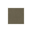 KRAVET DESIGN 32330.30.0 MADISON LINEN FOREST Fabric - Eade's Wallpaper