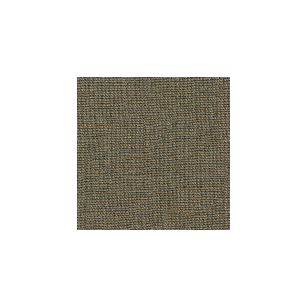 KRAVET DESIGN 32330.30.0 MADISON LINEN FOREST Fabric - Eade's Wallpaper