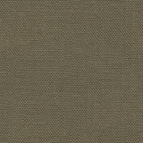 KRAVET DESIGN 32330.30.0 MADISON LINEN FOREST Fabric - Eade's Wallpaper