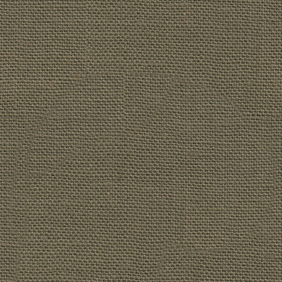 KRAVET DESIGN 32330.30.0 MADISON LINEN FOREST Fabric - Eade's Wallpaper