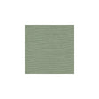 KRAVET DESIGN 32330.323.0 MADISON LINEN MINT Fabric - Eade's Wallpaper