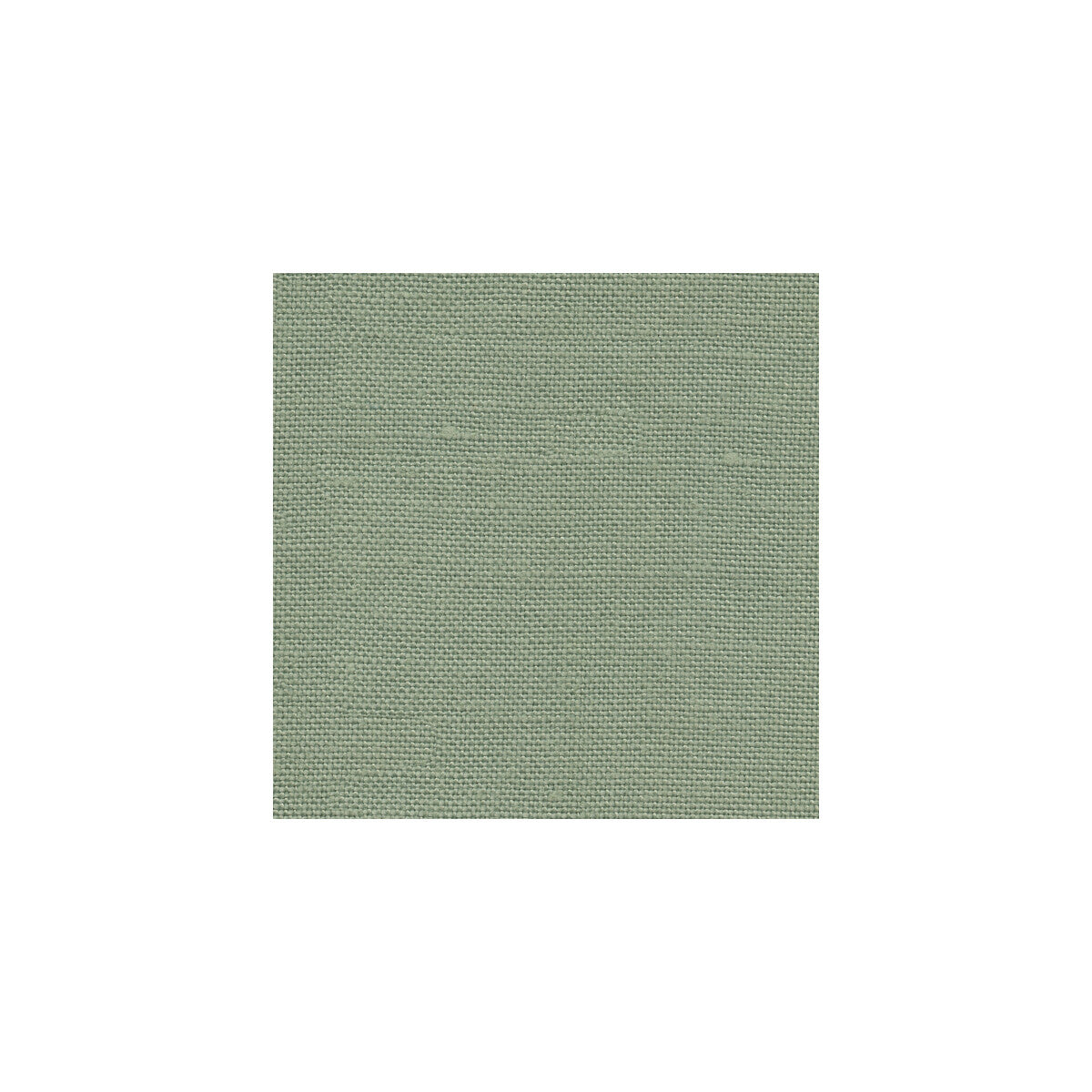 KRAVET DESIGN 32330.323.0 MADISON LINEN MINT Fabric - Eade's Wallpaper