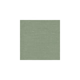 KRAVET DESIGN 32330.323.0 MADISON LINEN MINT Fabric - Eade's Wallpaper