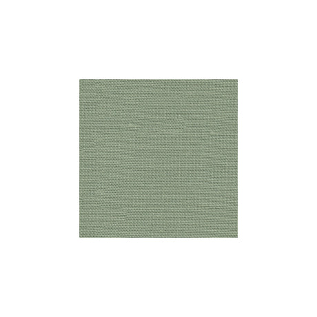 KRAVET DESIGN 32330.323.0 MADISON LINEN MINT Fabric - Eade's Wallpaper