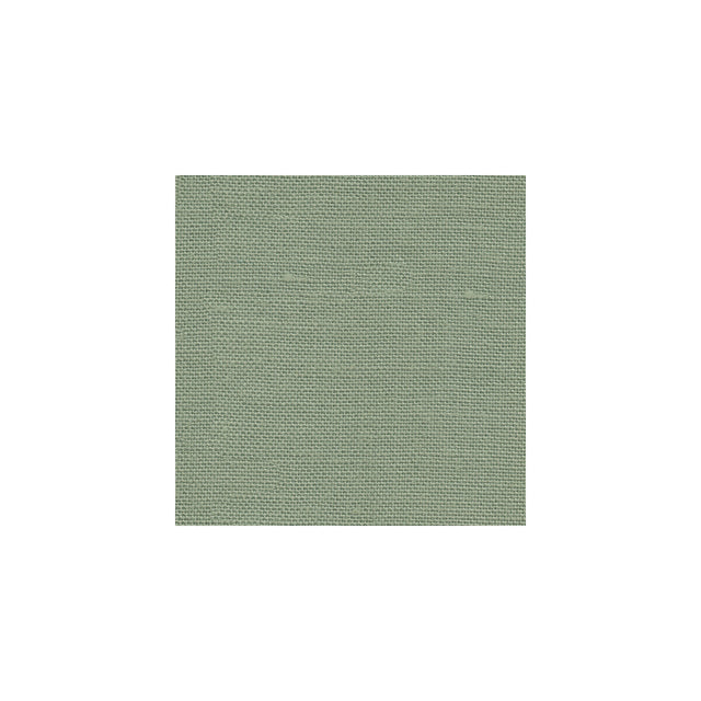 KRAVET DESIGN 32330.323.0 MADISON LINEN MINT Fabric - Eade's Wallpaper