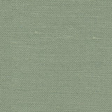 KRAVET DESIGN 32330.323.0 MADISON LINEN MINT Fabric - Eade's Wallpaper