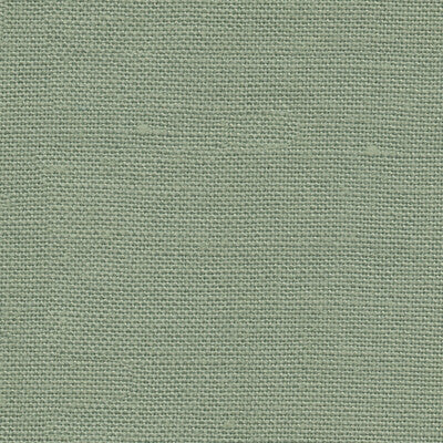 KRAVET DESIGN 32330.323.0 MADISON LINEN MINT Fabric - Eade's Wallpaper