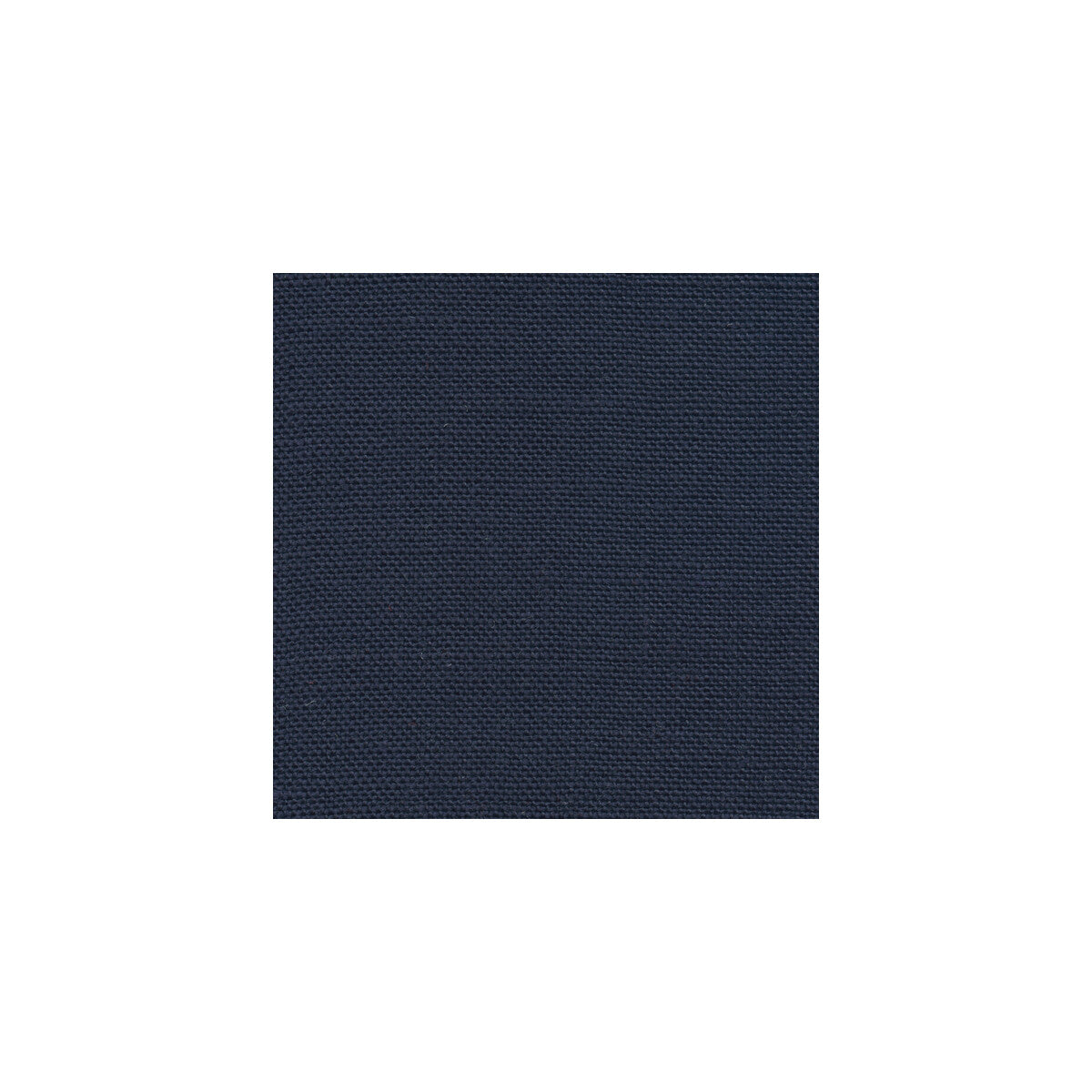 KRAVET DESIGN 32330.50.0 MADISON LINEN INK Fabric - Eade's Wallpaper