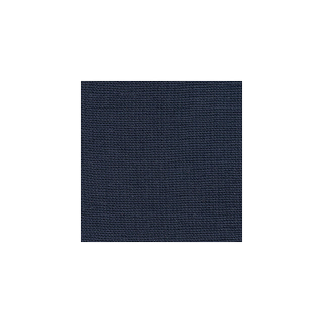 KRAVET DESIGN 32330.50.0 MADISON LINEN INK Fabric - Eade's Wallpaper