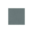 KRAVET DESIGN 32330.505.0 MADISON LINEN SLATE Fabric - Eade's Wallpaper
