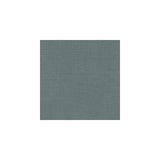 KRAVET DESIGN 32330.505.0 MADISON LINEN SLATE Fabric - Eade's Wallpaper