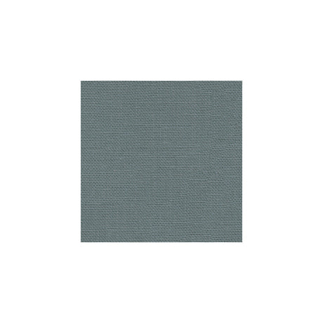 KRAVET DESIGN 32330.505.0 MADISON LINEN SLATE Fabric - Eade's Wallpaper