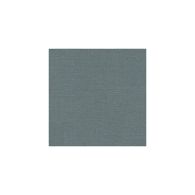 KRAVET DESIGN 32330.505.0 MADISON LINEN SLATE Fabric - Eade's Wallpaper