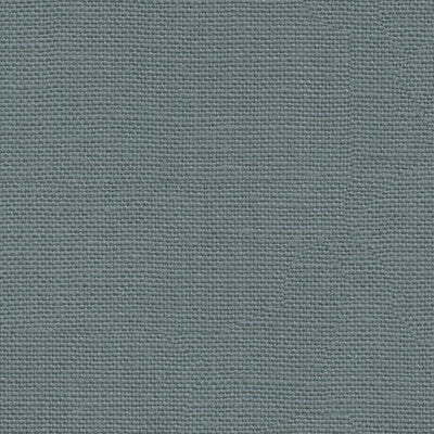 KRAVET DESIGN 32330.505.0 MADISON LINEN SLATE Fabric - Eade's Wallpaper