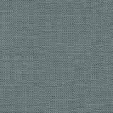 KRAVET DESIGN 32330.505.0 MADISON LINEN SLATE Fabric - Eade's Wallpaper