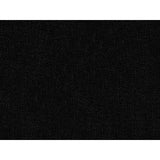 KRAVET DESIGN 32330.8.0 KRAVET DESIGN 32330-8 Fabric - Eade's Wallpaper