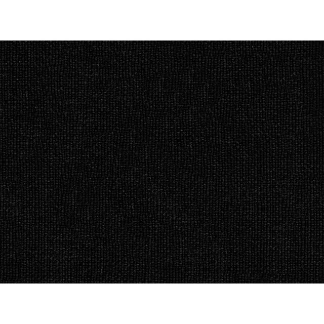 KRAVET DESIGN 32330.8.0 KRAVET DESIGN 32330-8 Fabric - Eade's Wallpaper