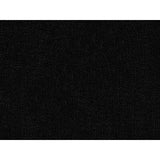 KRAVET DESIGN 32330.8.0 KRAVET DESIGN 32330-8 Fabric - Eade's Wallpaper