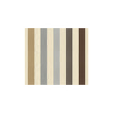 KRAVET DESIGN 32337.611.0 KRAVET DESIGN 32337-611 Fabric - Eade's Wallpaper