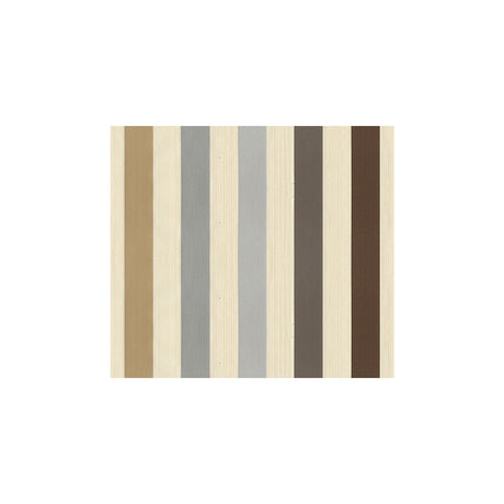 KRAVET DESIGN 32337.611.0 KRAVET DESIGN 32337-611 Fabric - Eade's Wallpaper