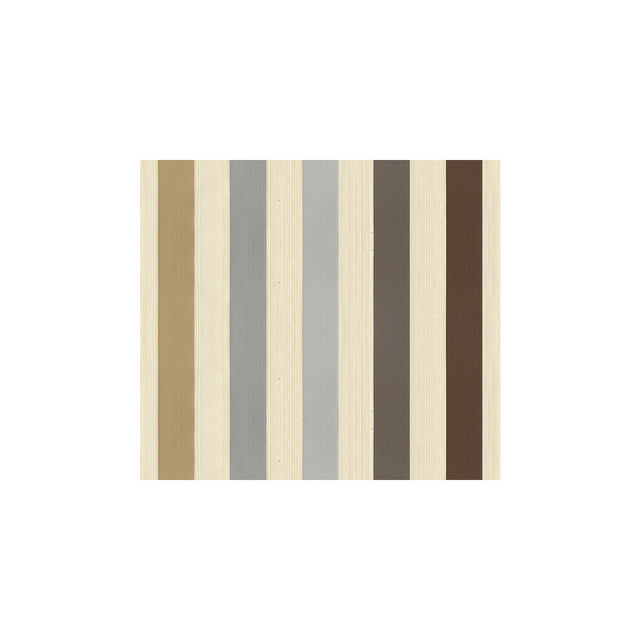 KRAVET DESIGN 32337.611.0 KRAVET DESIGN 32337-611 Fabric - Eade's Wallpaper