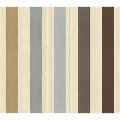 KRAVET DESIGN 32337.611.0 KRAVET DESIGN 32337-611 Fabric - Eade's Wallpaper
