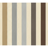 KRAVET DESIGN 32337.611.0 KRAVET DESIGN 32337-611 Fabric - Eade's Wallpaper