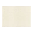 KRAVET BASICS 32339.111.0 SARASOTA OFF WHITE Fabric - Eade's Wallpaper