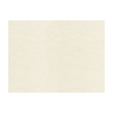 KRAVET BASICS 32339.111.0 SARASOTA OFF WHITE Fabric - Eade's Wallpaper