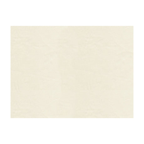 KRAVET BASICS 32339.111.0 SARASOTA OFF WHITE Fabric - Eade's Wallpaper
