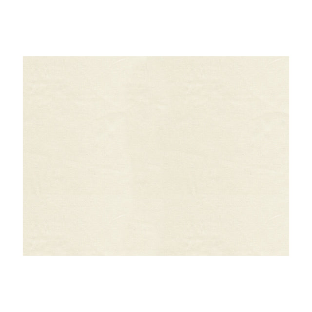 KRAVET BASICS 32339.111.0 SARASOTA OFF WHITE Fabric - Eade's Wallpaper