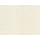 KRAVET BASICS 32339.111.0 SARASOTA OFF WHITE Fabric - Eade's Wallpaper