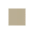 KRAVET BASICS 32339.1121.0 SARASOTA CLOUD Fabric - Eade's Wallpaper