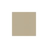 KRAVET BASICS 32339.1121.0 SARASOTA CLOUD Fabric - Eade's Wallpaper