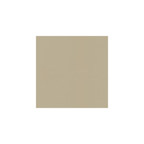 KRAVET BASICS 32339.1121.0 SARASOTA CLOUD Fabric - Eade's Wallpaper