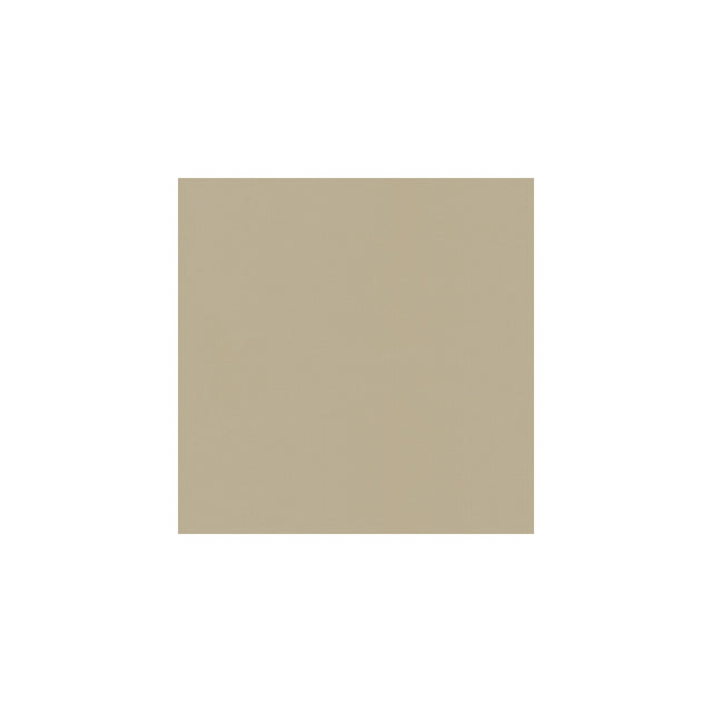 KRAVET BASICS 32339.1121.0 SARASOTA CLOUD Fabric - Eade's Wallpaper