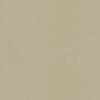 KRAVET BASICS 32339.1121.0 SARASOTA CLOUD Fabric - Eade's Wallpaper