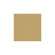 KRAVET BASICS 32339.1416.0 SARASOTA TOAST Fabric - Eade's Wallpaper