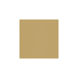 KRAVET BASICS 32339.1416.0 SARASOTA TOAST Fabric - Eade's Wallpaper