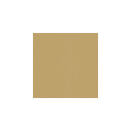 KRAVET BASICS 32339.1416.0 SARASOTA TOAST Fabric - Eade's Wallpaper