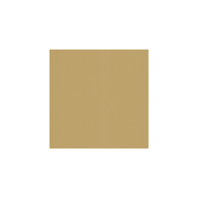 KRAVET BASICS 32339.1416.0 SARASOTA TOAST Fabric - Eade's Wallpaper