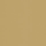 KRAVET BASICS 32339.1416.0 SARASOTA TOAST Fabric - Eade's Wallpaper
