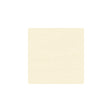 KRAVET BASICS 32340.101.0 HATTERAS ICE Fabric - Eade's Wallpaper