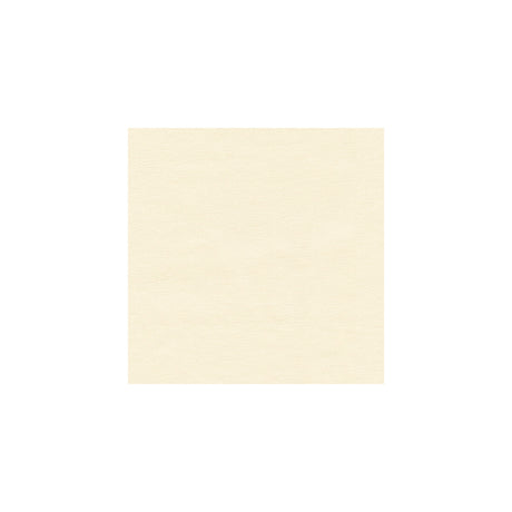 KRAVET BASICS 32340.101.0 HATTERAS ICE Fabric - Eade's Wallpaper